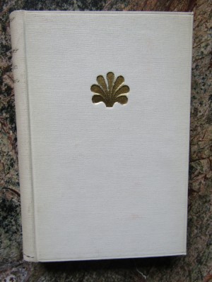 Mr. Ashenden, Agent Secret - SOMERSET MAUGHAM foto