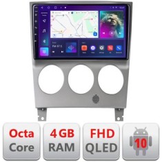 Navigatie Subaru Impreza 2002-2007 Android radio gps internet quad core 4+64 carplay android auto KIT-impreza2002+EDT-E309v3 CarStore Technology