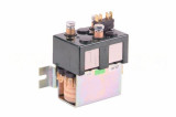 Contactor electric 48V JLG 3740135