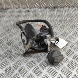 Capac rezervor de combustibil PORSCHE BOXSTER 986 1997 OEM: 99620106700,99620114300 | 30823955