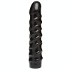 Dildo Doc Johnson Codeblack