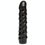 Dildo Doc Johnson Codeblack