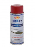 Spray 3009 Primer ROSU 400ml Champion, Palmonix