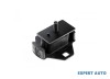 Tampon motor Toyota Hilux (05.1983-07.2005 ) [_N5_,_N6_] #1