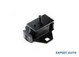 Tampon motor Toyota 4RUNNER (2002-2009)[_N21_] #1