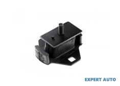 Tampon motor Lexus GS (2005-2011)[GRS19_, UZS19_, GWS19_,_S19_] #1