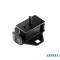 Tampon motor Toyota Hilux (05.1983-07.2005 ) [_N5_,_N6_] #1