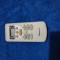 Telecomanda aer conditionat / telecomenzi aer conditionat ORIGINALE, PANASONIC , stare foarte buna, perfect functionala !!