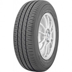 Anvelope Toyo Nanoenergy 3 225/60R15 96H Vara foto