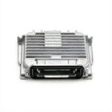 Droser compatibil OEM AUDI, BMW, CITROEN, JEEP, RENAULT, VOLVO, VW - D3102 ManiaCars