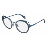 Ochelari de Soare Bărbați Police SPLF16M51GLAP &Oslash; 51 mm