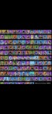 Cont Fortnite,add discord: rmarket_