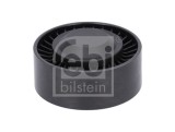 FEBI BILSTEIN 181024 Rola ghidare/conducere, curea transmisie