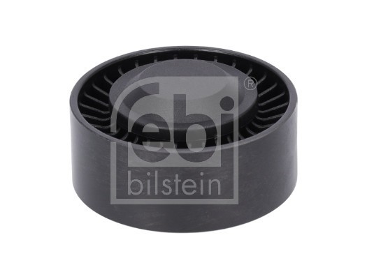 FEBI BILSTEIN 181024 Rola ghidare/conducere, curea transmisie