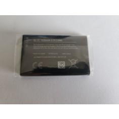 Acumulator iHunt i4 2021 original