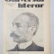 REVISTA &#039;UNIVERSUL LITERAR&#039;, ANUL XLV, NR. 31, 28 IULIE 1929