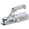 Cupla Remorca Universal 800kg