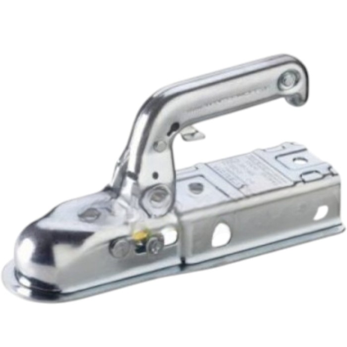 Cupla remorca 800 kg