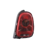 Stop spate lampa MINI One/Cooper/S 02.2014-, partea Dreapta, fara suport becuri, Depo