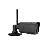 Camera Bullet Smart HD Wifi Tuya, PULSAR