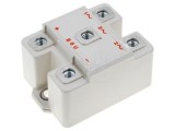 Punte redresoare trifazat 1,2kV 100A 1kA