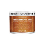 Masca pentru fata Pumpkin Enzyme Mask, 150 ml, Peter Thomas Roth