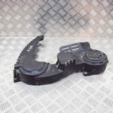 Capac curea de distribuție FORD FIESTA VII 2017 OEM: C1BQ-6A247-A