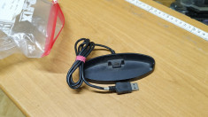 Cablu Usb - mini Usb Docking 1m #10689 foto