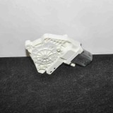 Motor macara geam ușă dreapta spate AUDI Q5 8R 2013 OEM: 8K0959812A 2789419