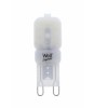 Bec LED G9 2W lumina rece Well LEDLC-2G9-02-WL