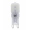 Bec LED G9 2W lumina rece Well LEDLC-2G9-02-WL