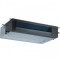 Aer conditionat Zephir Tip Duct 60000bTU DUC(M)I-60MF32 + U(M)E-60TF32 Card de camera, Telecomanda cu fir, Auto-dezghetare, Anti-cold, Auto-restart, F