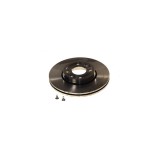 Disc frana RENAULT MODUS GRAND MODUS F JP0 BREMBO 09907810