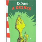 A Grincs - Dr. Seuss