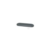 Capac pentru frigider BOSCH 10004391 SIEMENS Original