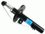 SACHS 313 681 amortizor