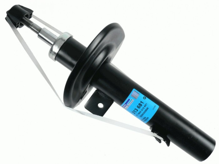 SACHS 313 681 amortizor