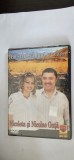"Am știut să lupt cu viața", DVD SIGILAT lansat de Nicoleta și Nicolae Guță luna septembrie a anului 2008 sub egida casei de discuri Viper Production.