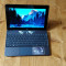 Laptop / Tableta Windows - Asus TF600T