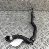 Furtun de lichid de răcire RENAULT ZOE BFM_ 2015 OEM: 217410021R 31292893