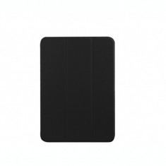Husa de protectie flip cover Samsung Galaxy Tab S2 8.0 inch T715, negru foto