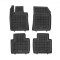 Covorase Presuri Auto Cauciuc Dedicate DS9 E - TENSE Hybrid Plug - in , 2x4 , 4x4 2021 -