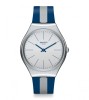 Ceas Swatch, Skinspring SYXS107 - Marime universala