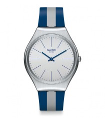 Ceas Swatch, Skinspring SYXS107 - Marime universala