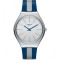 Ceas Swatch, Skinspring SYXS107 - Marime universala