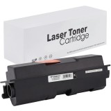 Toner Compatibil Epson EP-2000X C13S050435 Negru