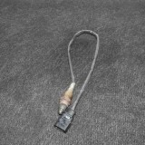 Sonda lambda AUDI A5 Sportback F5A 2017 OEM: 8K0906262F0258030215 2707453