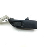 Comutator deschidere rezervor TOYOTA COROLLA Estate _E21_ 2023 OEM: 77306-12010 | 32754002