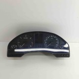 Ceas Bord Audi A8 D2 4D 94-02 4D0919033AE OEM Caroserie Garantie