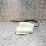 &Icirc;ncuietoare ușă dreapta față TESLA MODEL 3 2020 OEM: 1500673-00-A 16027177